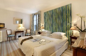 Auberge du Bon Laboureur