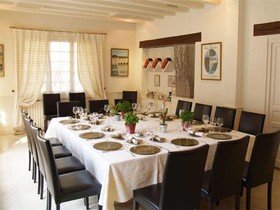 Auberge du Bon Laboureur