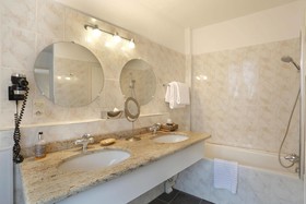 Auberge du Bon Laboureur