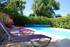 Auberge du Bon Laboureur