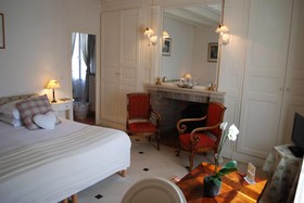 Auberge du Bon Laboureur