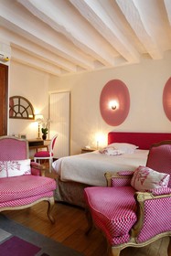 Auberge du Bon Laboureur
