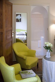 Auberge du Bon Laboureur