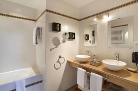 Auberge du Bon Laboureur