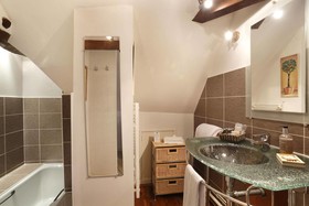Auberge du Bon Laboureur