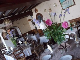 Hostel Du Roy