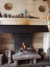 Hostel Du Roy