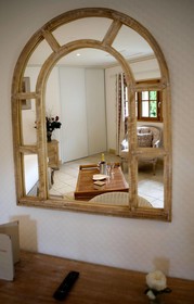 Hotel La Roseraie