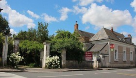 La Maison De Famille