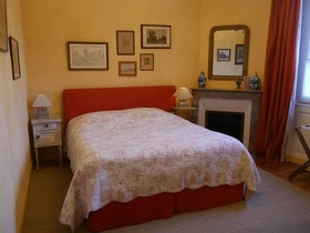 La Maison De Famille