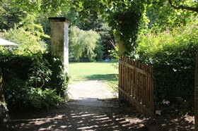 La Maison De Famille