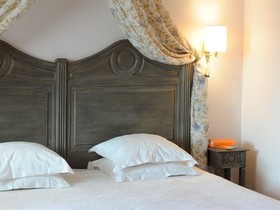 Les Sources de Cheverny