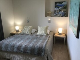 Gite De La Blonnerie