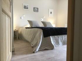 Gite De La Blonnerie