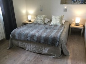 Gite De La Blonnerie