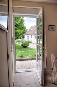 La Closerie de l'Aventure