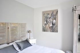 La Closerie de l'Aventure