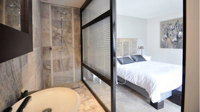 La Closerie de l'Aventure