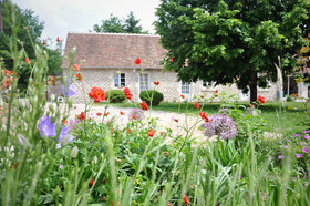 La Closerie de l'Aventure
