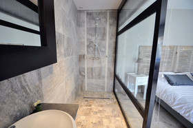 La Closerie de l'Aventure