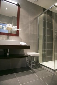 Best Western Hotel De France