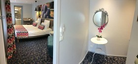 Best Western Hotel De France