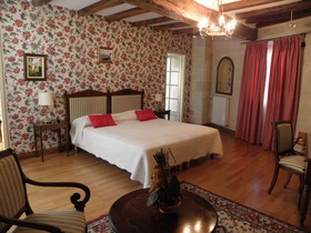 Best Western Hotel De France