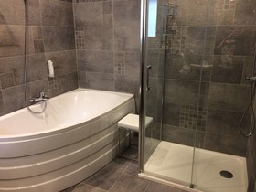 Best Western Hotel De France