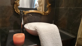 Gîte Nature Châteaux