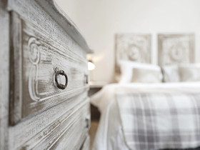 Gîte Nature Châteaux