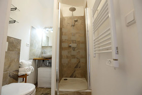 Gîte Nature Châteaux