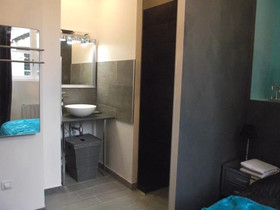 Gîte Nature Châteaux