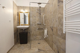 Gîte Nature Châteaux