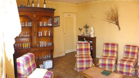 Hôtel La Boule d'Or