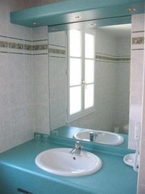 Hôtel La Boule d'Or