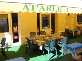 Hôtel La Boule d'Or