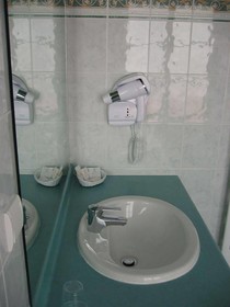 Hôtel La Boule d'Or