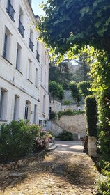 Les Destinées