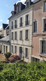 Les Destinées