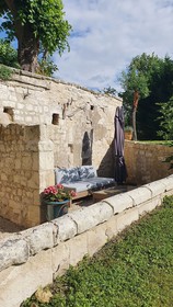 Les Destinées