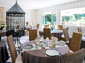 Auberge du Centre