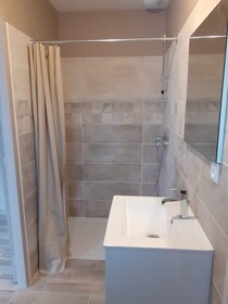 La Petite Salamandre