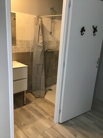 La Petite Salamandre