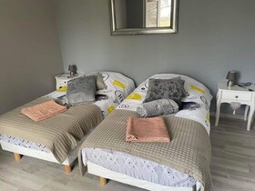 La Petite Salamandre