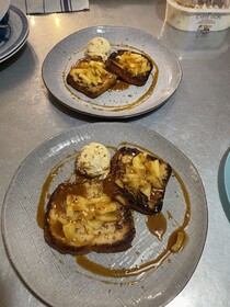 La Petite Salamandre