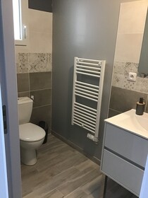 La Petite Salamandre