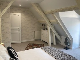 The Clos Des Chateaux