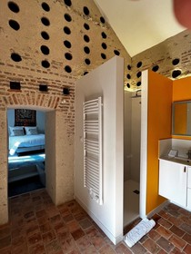 The Clos Des Chateaux