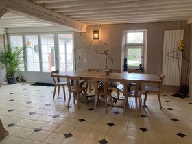 The Clos Des Chateaux
