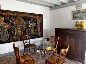 The Clos Des Chateaux